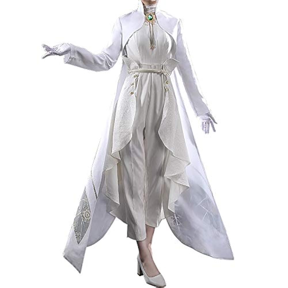 Amazon.co.jp: [Grneric] ヴァイオレット・エヴァーガーデン風